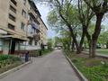 3-комнатная квартира · 63 м² · 3/4 этаж, Микрорайон 1 за 22.5 млн ₸ в Есик — фото 14