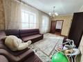 3-комнатная квартира · 63 м² · 3/4 этаж, Микрорайон 1 за 22.5 млн ₸ в Есик — фото 3