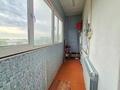 3-комнатная квартира · 63 м² · 3/4 этаж, Микрорайон 1 за 22.5 млн ₸ в Есик — фото 9