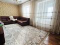 3-комнатная квартира · 63 м² · 3/4 этаж, Микрорайон 1 за 22.5 млн ₸ в Есик — фото 4