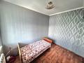 3-комнатная квартира · 63 м² · 3/4 этаж, Микрорайон 1 за 22.5 млн ₸ в Есик — фото 10