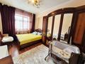 3-комнатная квартира · 63 м² · 3/4 этаж, Микрорайон 1 за 22.5 млн ₸ в Есик — фото 8