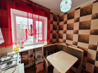 3-комнатная квартира · 63 м² · 3/4 этаж, Микрорайон 1 за 22.5 млн ₸ в Есик