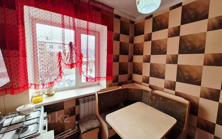 3-комнатная квартира · 63 м² · 3/4 этаж, Микрорайон 1 за 22.5 млн ₸ в Есик — фото 9