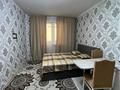1-комнатная квартира · 25 м² · 5/10 этаж, Райымбека 481 за 13 000 ₸ в Алматы, Алатауский р-н — фото 7