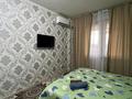 1-комнатная квартира · 25 м² · 5/10 этаж, Райымбека 481 за 13 000 ₸ в Алматы, Алатауский р-н
