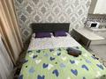 1-комнатная квартира · 25 м² · 5/10 этаж, Райымбека 481 за 13 000 ₸ в Алматы, Алатауский р-н — фото 3