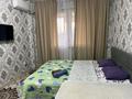 1-комнатная квартира · 25 м² · 5/10 этаж, Райымбека 481 за 13 000 ₸ в Алматы, Алатауский р-н — фото 4