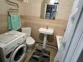 1-комнатная квартира · 25 м² · 5/10 этаж, Райымбека 481 за 13 000 ₸ в Алматы, Алатауский р-н — фото 5