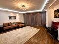 2-комнатная квартира · 100 м² · 23/32 этаж, Аль-Фараби 7 за 81 млн ₸ в Алматы, Бостандыкский р-н — фото 14