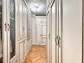 4-бөлмелі пәтер · 280 м² · 3/4 қабат, мкр Ерменсай, 5-й переулок 16/1-4 — Ушкемпирова, бағасы: 230 млн ₸ в Алматы, Бостандыкский р-н — фото 20