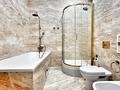 4-бөлмелі пәтер · 280 м² · 3/4 қабат, мкр Ерменсай, 5-й переулок 16/1-4 — Ушкемпирова, бағасы: 230 млн ₸ в Алматы, Бостандыкский р-н — фото 22