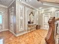 4-бөлмелі пәтер · 280 м² · 3/4 қабат, мкр Ерменсай, 5-й переулок 16/1-4 — Ушкемпирова, бағасы: 230 млн ₸ в Алматы, Бостандыкский р-н — фото 24