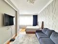 4-бөлмелі пәтер · 280 м² · 3/4 қабат, мкр Ерменсай, 5-й переулок 16/1-4 — Ушкемпирова, бағасы: 230 млн ₸ в Алматы, Бостандыкский р-н — фото 26