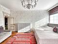 4-бөлмелі пәтер · 280 м² · 3/4 қабат, мкр Ерменсай, 5-й переулок 16/1-4 — Ушкемпирова, бағасы: 230 млн ₸ в Алматы, Бостандыкский р-н — фото 32