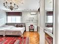 4-бөлмелі пәтер · 280 м² · 3/4 қабат, мкр Ерменсай, 5-й переулок 16/1-4 — Ушкемпирова, бағасы: 230 млн ₸ в Алматы, Бостандыкский р-н — фото 33