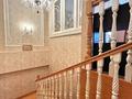 4-бөлмелі пәтер · 280 м² · 3/4 қабат, мкр Ерменсай, 5-й переулок 16/1-4 — Ушкемпирова, бағасы: 230 млн ₸ в Алматы, Бостандыкский р-н — фото 35