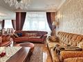 4-бөлмелі пәтер · 280 м² · 3/4 қабат, мкр Ерменсай, 5-й переулок 16/1-4 — Ушкемпирова, бағасы: 230 млн ₸ в Алматы, Бостандыкский р-н — фото 37