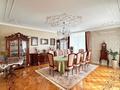 4-бөлмелі пәтер · 280 м² · 3/4 қабат, мкр Ерменсай, 5-й переулок 16/1-4 — Ушкемпирова, бағасы: 230 млн ₸ в Алматы, Бостандыкский р-н — фото 39