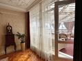 4-бөлмелі пәтер · 280 м² · 3/4 қабат, мкр Ерменсай, 5-й переулок 16/1-4 — Ушкемпирова, бағасы: 230 млн ₸ в Алматы, Бостандыкский р-н — фото 41
