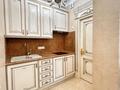 4-бөлмелі пәтер · 280 м² · 3/4 қабат, мкр Ерменсай, 5-й переулок 16/1-4 — Ушкемпирова, бағасы: 230 млн ₸ в Алматы, Бостандыкский р-н — фото 48