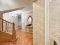 4-бөлмелі пәтер · 280 м² · 3/4 қабат, мкр Ерменсай, 5-й переулок 16/1-4 — Ушкемпирова, бағасы: 230 млн ₸ в Алматы, Бостандыкский р-н — фото 6