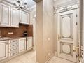 4-бөлмелі пәтер · 280 м² · 3/4 қабат, мкр Ерменсай, 5-й переулок 16/1-4 — Ушкемпирова, бағасы: 230 млн ₸ в Алматы, Бостандыкский р-н — фото 51
