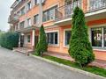 4-бөлмелі пәтер · 280 м² · 3/4 қабат, мкр Ерменсай, 5-й переулок 16/1-4 — Ушкемпирова, бағасы: 230 млн ₸ в Алматы, Бостандыкский р-н — фото 52