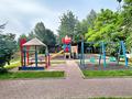 4-бөлмелі пәтер · 280 м² · 3/4 қабат, мкр Ерменсай, 5-й переулок 16/1-4 — Ушкемпирова, бағасы: 230 млн ₸ в Алматы, Бостандыкский р-н — фото 53