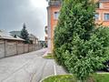 4-бөлмелі пәтер · 280 м² · 3/4 қабат, мкр Ерменсай, 5-й переулок 16/1-4 — Ушкемпирова, бағасы: 230 млн ₸ в Алматы, Бостандыкский р-н — фото 55
