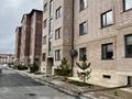 3-комнатная квартира · 86 м² · 1/5 этаж, мкр Нуртас, Мкрн. Нуртас, ул. Акбота 4377 за 33.5 млн ₸ в Шымкенте, Каратауский р-н