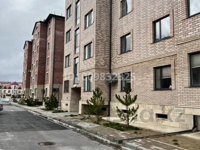 3-комнатная квартира · 86 м² · 1/5 этаж, мкр Нуртас, Мкрн. Нуртас, ул. Акбота 4377 за 33.5 млн ₸ в Шымкенте, Каратауский р-н