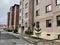 3-комнатная квартира · 86 м² · 1/5 этаж, мкр Нуртас, Мкрн. Нуртас, ул. Акбота 4377 за 31.5 млн ₸ в Шымкенте, Каратауский р-н