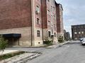 3-комнатная квартира · 86 м² · 1/5 этаж, мкр Нуртас, Мкрн. Нуртас, ул. Акбота 4377 за 33.5 млн ₸ в Шымкенте, Каратауский р-н — фото 3