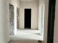 3-комнатная квартира · 86 м² · 1/5 этаж, мкр Нуртас, Мкрн. Нуртас, ул. Акбота 4377 за 33.5 млн ₸ в Шымкенте, Каратауский р-н — фото 4