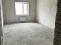 3-комнатная квартира · 86 м² · 1/5 этаж, мкр Нуртас, Мкрн. Нуртас, ул. Акбота 4377 за 33.5 млн ₸ в Шымкенте, Каратауский р-н — фото 5