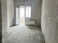 3-комнатная квартира · 86 м² · 1/5 этаж, мкр Нуртас, Мкрн. Нуртас, ул. Акбота 4377 за 33.5 млн ₸ в Шымкенте, Каратауский р-н — фото 6