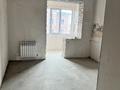 3-комнатная квартира · 86 м² · 1/5 этаж, мкр Нуртас, Мкрн. Нуртас, ул. Акбота 4377 за 33.5 млн ₸ в Шымкенте, Каратауский р-н — фото 7