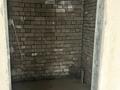 3-комнатная квартира · 86 м² · 1/5 этаж, мкр Нуртас, Мкрн. Нуртас, ул. Акбота 4377 за 33.5 млн ₸ в Шымкенте, Каратауский р-н — фото 8