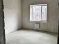 3-комнатная квартира · 86 м² · 1/5 этаж, мкр Нуртас, Мкрн. Нуртас, ул. Акбота 4377 за 33.5 млн ₸ в Шымкенте, Каратауский р-н — фото 9