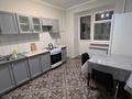 1-бөлмелі пәтер · 35 м² · 4/5 қабат, Курмангазы 5 — Рядом мед.колледж, бағасы: 9 000 〒 в Атырау, мкр Авангард-2 — фото 2