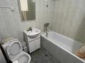 1-бөлмелі пәтер · 35 м² · 4/5 қабат, Курмангазы 5 — Рядом мед.колледж, бағасы: 9 000 〒 в Атырау, мкр Авангард-2 — фото 3