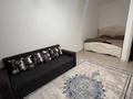 1-бөлмелі пәтер · 35 м² · 4/5 қабат, Курмангазы 5 — Рядом мед.колледж, бағасы: 9 000 〒 в Атырау, мкр Авангард-2 — фото 5