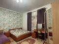 Отдельный дом · 6 комнат · 380 м² · 7.2 сот., Темірсу 5/1 за 29.5 млн ₸ в Атамекене — фото 13