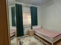 Отдельный дом · 6 комнат · 380 м² · 7.2 сот., Темірсу 5/1 за 29.5 млн ₸ в Атамекене — фото 20