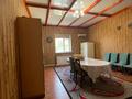Отдельный дом · 6 комнат · 380 м² · 7.2 сот., Темірсу 5/1 за 29.5 млн ₸ в Атамекене — фото 24