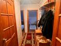 2-бөлмелі пәтер · 44 м² · 1/5 қабат, Авиагородок 23 — Возле 29 школы, бағасы: 10.5 млн ₸ в Актобе, мкр Авиагородок — фото 2