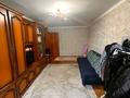 2-бөлмелі пәтер · 44 м² · 1/5 қабат, Авиагородок 23 — Возле 29 школы, бағасы: 10.5 млн ₸ в Актобе, мкр Авиагородок — фото 3
