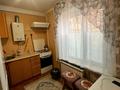 2-бөлмелі пәтер · 44 м² · 1/5 қабат, Авиагородок 23 — Возле 29 школы, бағасы: 10.5 млн ₸ в Актобе, мкр Авиагородок — фото 4