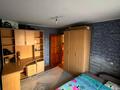 2-бөлмелі пәтер · 44 м² · 1/5 қабат, Авиагородок 23 — Возле 29 школы, бағасы: 10.5 млн ₸ в Актобе, мкр Авиагородок — фото 5